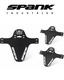 מגן בוץ קדמי SPANK MUDGUARD