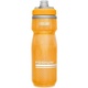בקבוק טרמי קטן CAMELBAK BIG CHILL 21