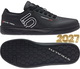 פריריידר פרו FREERIDER PRO BLACK