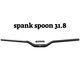 כידון ספאנק קוטר 31.8 SPOON