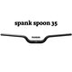 כידון ספאנק קוטר 35 SPOON