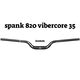 כידון ספאנק וייבר 35 VIBEROCORE
