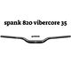 כידון ספאנק וייבר 35 VIBEROCORE