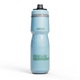 בקבוק טרמי גדול CAMELBAK BIG CHILL 25