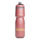 בקבוק טרמי גדול CAMELBAK BIG CHILL 25
