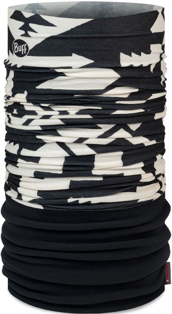 בנדנות חורף BUFF המקוריות