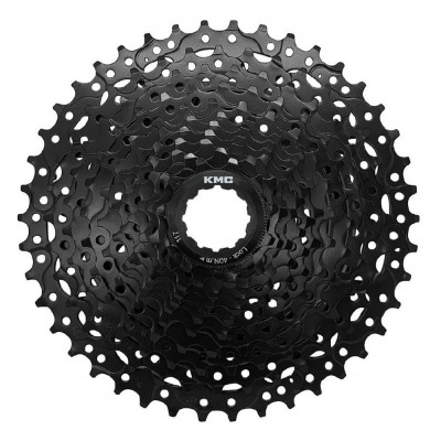 קסטה 11 הילוכים KMC