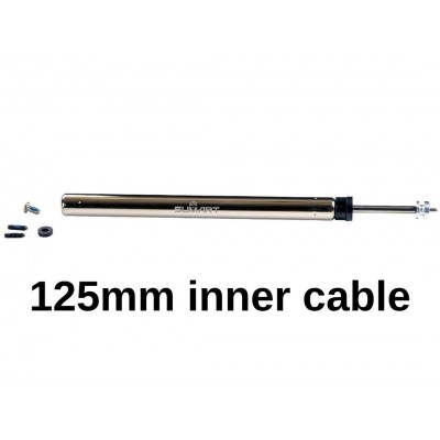 בוכנה למוט אוכף SUMART DROPPER