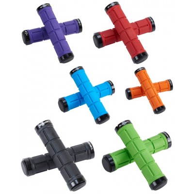 גריפ עבה ננעל בצבעים GP 2004