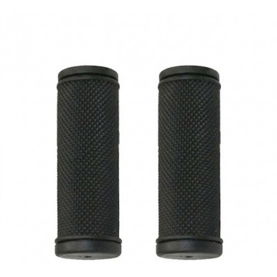 גריפ גומי גריפשיפט 2 צדדים SUMART