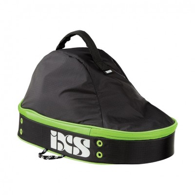 תיק נשיאה לקסדת IXS 