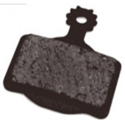 סרט חישוק SUMART זוג