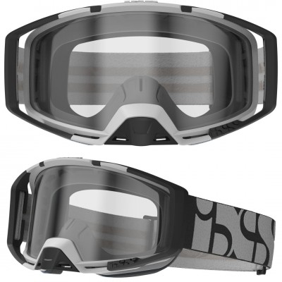 גוגלס IXS TRIGGER