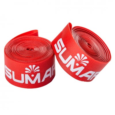 סרט חישוק SUMART זוג