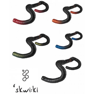 סרטי כידון  כביש גרבל  SKWIKI BT2
