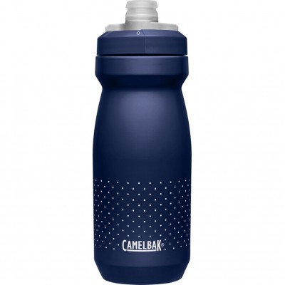 בקבוק פודיום קטן CAMELBAK PODIUM  21