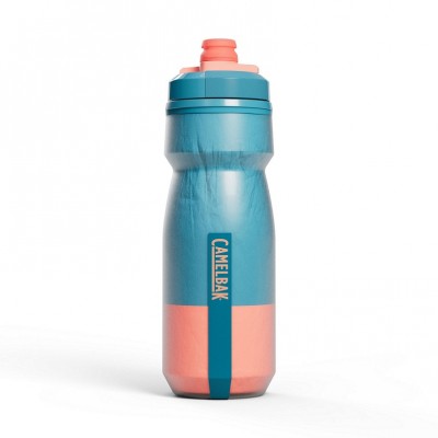 בקבוק טרמי קטן CAMELBAK BIG CHILL 21
