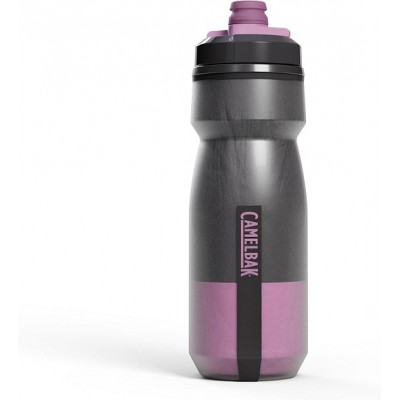 בקבוק טרמי קטן CAMELBAK BIG CHILL 21