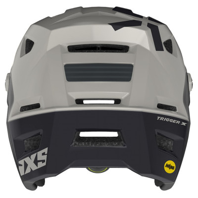 קסדת IXS TRIGGER X