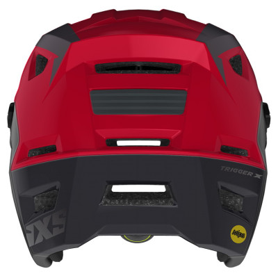 קסדת IXS TRIGGER X