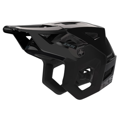 קסדת IXS TRIGGER X
