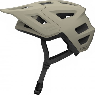 קסדות IXS FLOW 1.0 