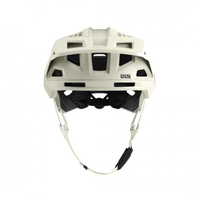 קסדת CARVE 10 MIPS