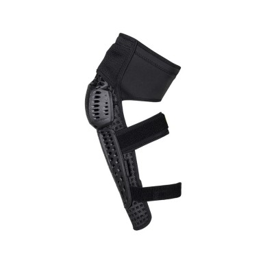 מגיני רגל קשיחים IXS HEX DH