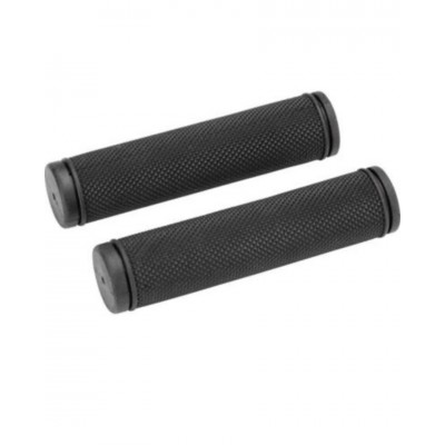 גריפ גומי SUMART