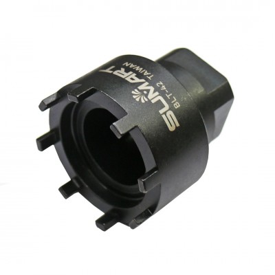 מפתח למנוע BOSCH BROSE
