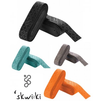 סרטי כידון  כביש גרבל  SKWIKI BT1