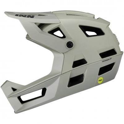 קסדות פולפייס TRIGGER FF MIPS