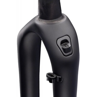 בולם קדמי גרבל INVERT GRAVEL