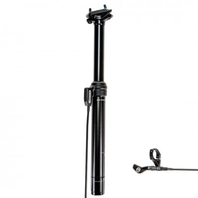 מוט אוכף מתכוונן חיצוני SUMART DROPPER 125MM