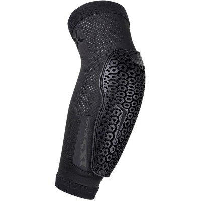 מגיני יד FLOW XTG LITE