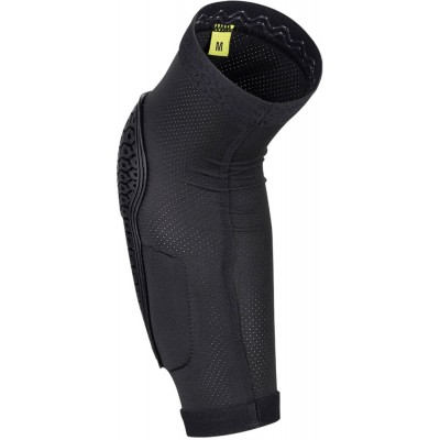 מגיני יד FLOW XTG LITE