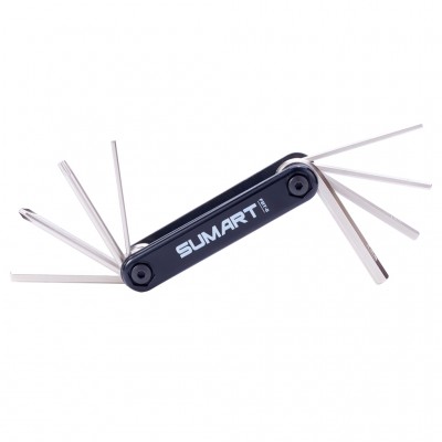 אולר כלים הלן SUMART