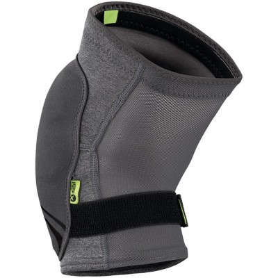 מגיני רגל FLOW ZIP EVO
