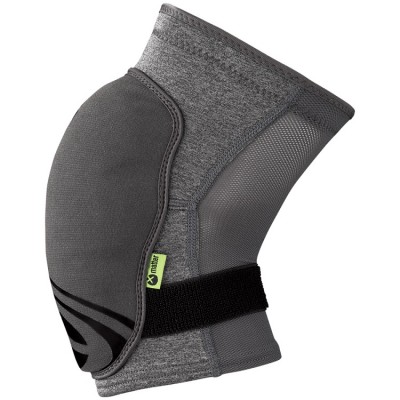 מגיני רגל FLOW ZIP EVO