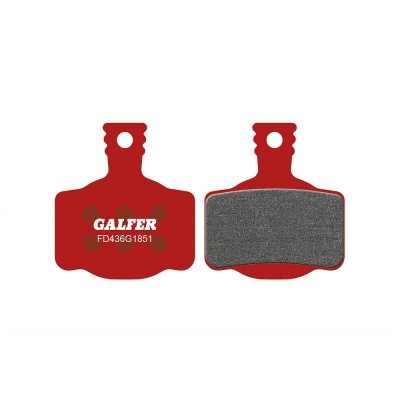 GALFER ADVANCED WET COND 