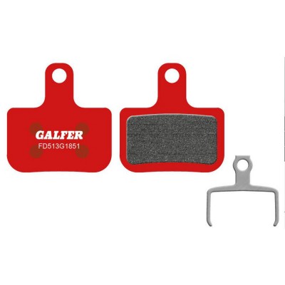 GALFER ADVANCED WET COND 