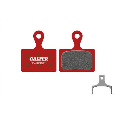 GALFER ADVANCED WET COND 
