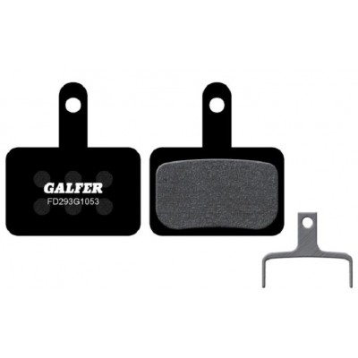 GALFER PERFORMANCE 