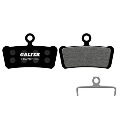 GALFER PERFORMANCE 