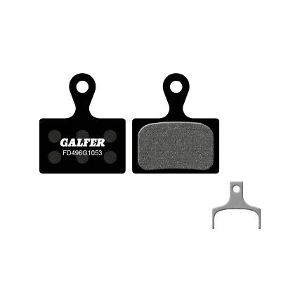 GALFER PERFORMANCE 