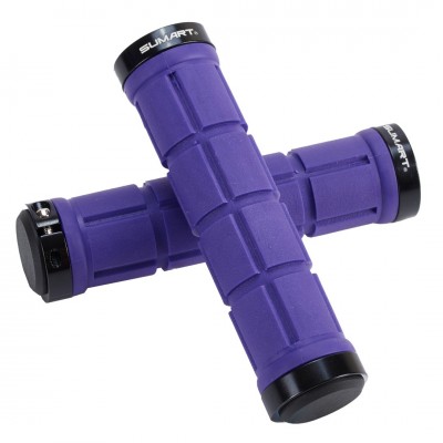 גריפ עבה ננעל בצבעים GP 2004