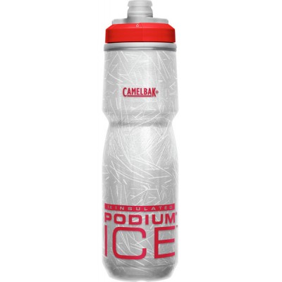 בקבוק טרמי אייס  PODIUM ICE 21 X4