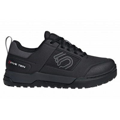 אימפקט פרו IMPACT PRO BLACK