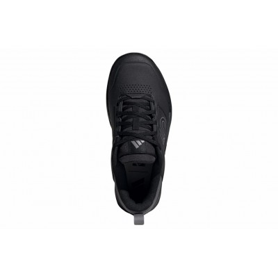 אימפקט פרו IMPACT PRO BLACK