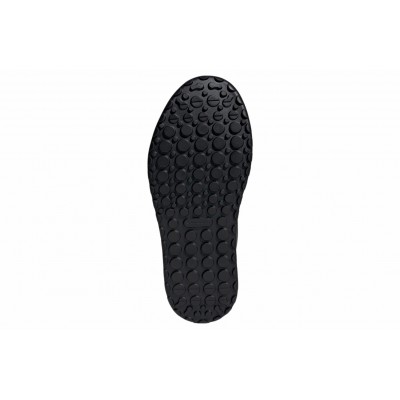 אימפקט פרו IMPACT PRO BLACK